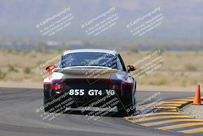 media/Oct-23-2022-PCA San Diego (Sun) [[18b8f92a8c]]/Red Group/Session 3 (Turn 11 Backside)/